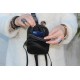 Moby phone bag 